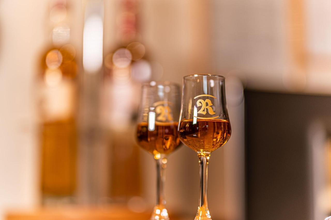 罗德拉酒店 塞尔瓦迪加尔代纳山谷 外观 照片